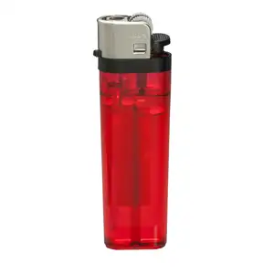 Lighter
