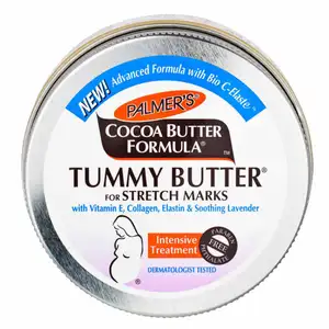Tummy Butter - Palmer's