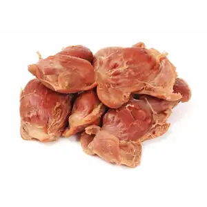 ឆាកោះមាន់- Bassac Farm - Bassac Farm