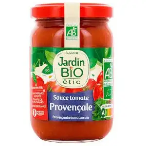ទឹកប៉េងប៉ោះបារាំង-Jardin Bio - Jardin Bio