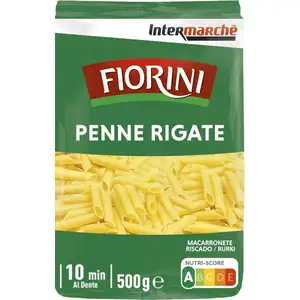 Penne Rigate - Fiorini