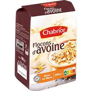 សេរៀល ស្រូវសាលី - Chabrior - Chabrior