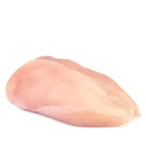 Chicken Breast - Bassac Farm