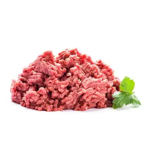 Minced Beef - La Ferme de Bassac