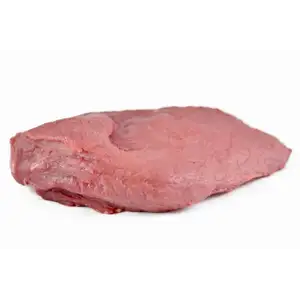 Rum Steak - La Ferme de Bassac