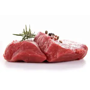 Rumsteak Pave - La Ferme de Bassac
