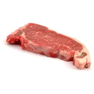 Striploin / Faux Filet - La Ferme de Bassac