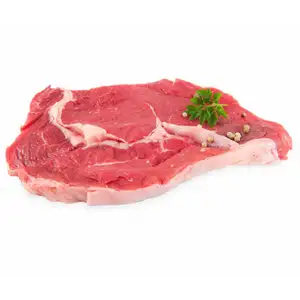 Beef Rib Eyes / Entrecote - La Ferme de Bassac