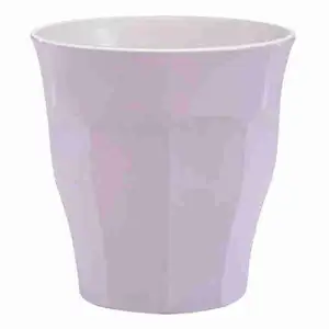 Purple Tumbler - Duralex
