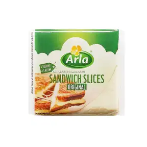 Original Sandwich Slices - Arla