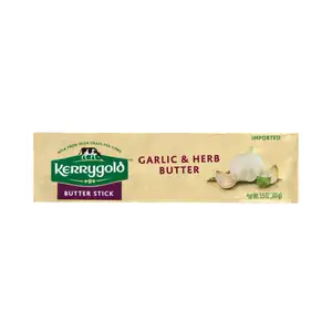 Garlic & Herb Butter Stick - Kerrygold