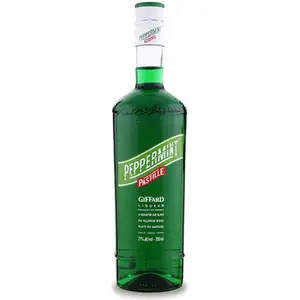 Peppermint Pastille - Giffard