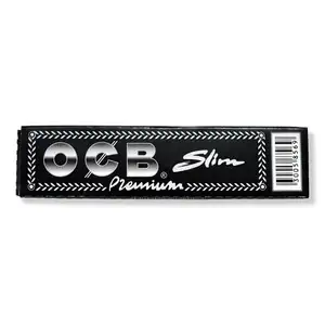 Premium Slim - OCB