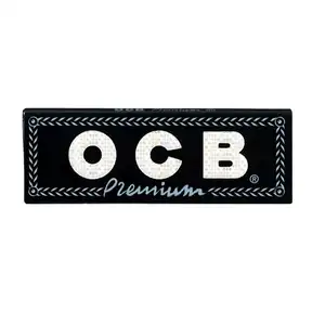 Premium - OCB