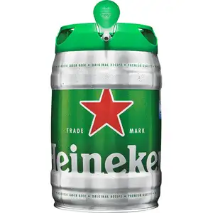 Extra Large Beer - Heineken