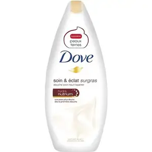 Mon Soin & Eclat Surgras - Dove