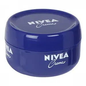 Cream - Nivea
