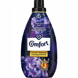Fabric Conditioner Luxury Perfume Enchanted - Comfort - Comfort