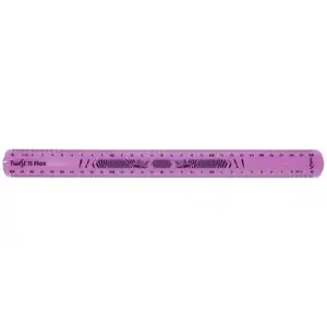 Ruler - Maped