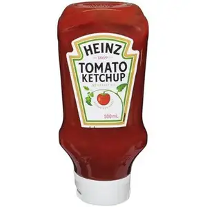 Ketchup - Heinz