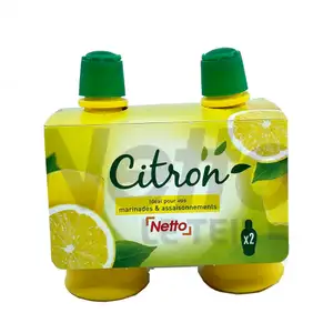 Lemon Juice - Netto
