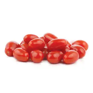 Ripe Tomato