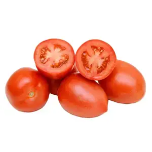 Ripe Tomato - Delishop Fresh