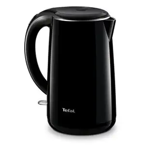 KO260865 - Kettle Safe Tea - Tefal