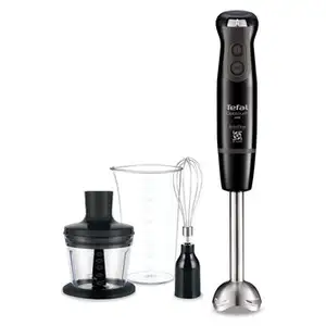 HB833840 - Handblender Optitouch - Tefal
