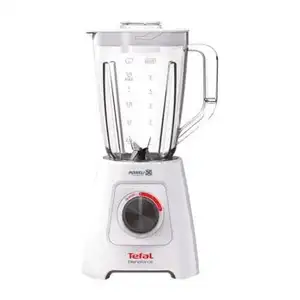 BL427165 - Blender Blendforce 2 Plastic - Tefal