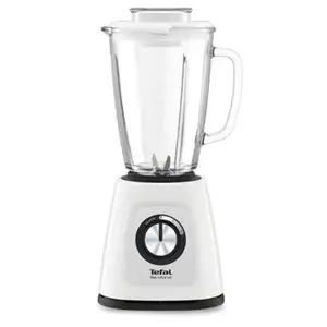 BL436165 - Blendforce 2 Glass Blender - Tefal