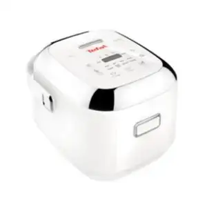 RK604165 - Rice Cooker Mini Pro Induction - Tefal
