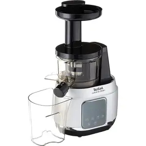 ZC420E65 - Juice & Clean Slow Juicer - Tefal