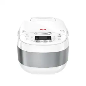 RK7521 - Fuzzy Logic Rice Cooker - Tefal