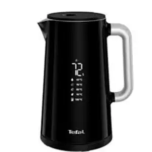 KO8508 - Digital Display Kettle - Tefal