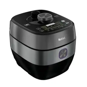 CY638 - Express Induction Multi Cooker - Tefal
