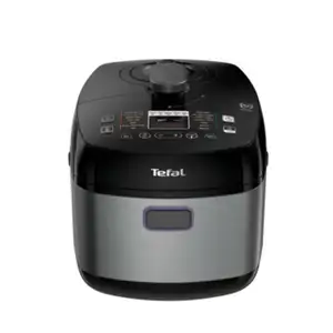 CY625 - Express Multi Cooker - Tefal