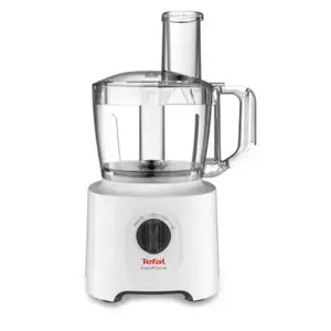 DO2461 - Multifunction Easyforce Food Processor - Tefal