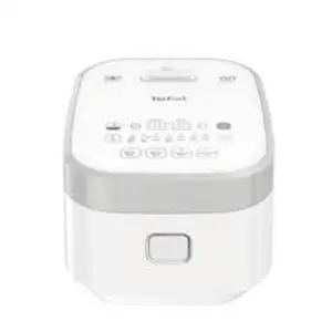 RK8001 - Delice Compact Rice Cooker - Tefal
