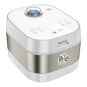 RK7621 - Express Rice Cooker (Wind Cooling) - Tefal