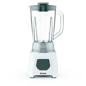 BL2B01 - Blendeo Blender - Tefal