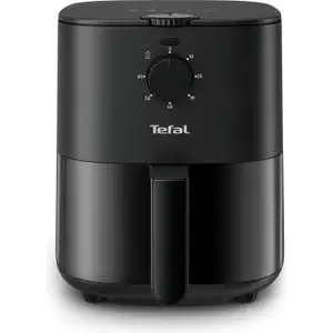 EY1308 - Easy Fry Essential Compact Airfryer - Tefal