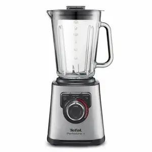BL871D40 - Perfect Mix Plus High Speed Blender - Tefal