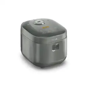 RK818A - Rice Master New Rice Cooker - Tefal