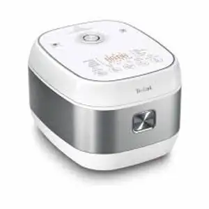 RK8131 - Rice Master - Tefal
