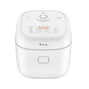 RK7711G1- Delirice Spherical Pot - Tefal