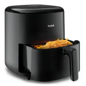 EY2458 Easy Fry Digital - Tefal