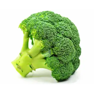 Broccoli - Delishop Fresh