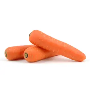 Carrot - Delishop Fresh