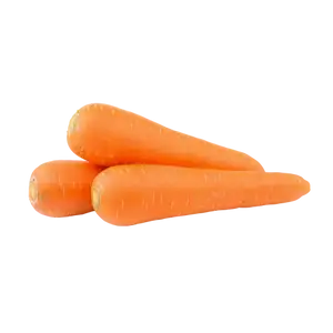 Carrot - Delishop Fresh